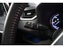 Toyota RAV4 2.5 Plug-in Hybrid AWD Dynamic | Trekhaak | Bearlock | Parkeersensoren | Apple Carplay/Android Auto | Stoelverwarming |