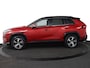 Toyota RAV4 2.5 Plug-in Hybrid AWD Dynamic | Trekhaak | Bearlock | Parkeersensoren | Apple Carplay/Android Auto | Stoelverwarming |