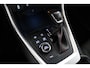Toyota RAV4 2.5 Plug-in Hybrid AWD Dynamic | Trekhaak | Bearlock | Parkeersensoren | Apple Carplay/Android Auto | Stoelverwarming |