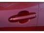 Toyota RAV4 2.5 Plug-in Hybrid AWD Dynamic | Trekhaak | Bearlock | Parkeersensoren | Apple Carplay/Android Auto | Stoelverwarming |