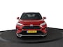 Toyota RAV4 2.5 Plug-in Hybrid AWD Dynamic | Trekhaak | Bearlock | Parkeersensoren | Apple Carplay/Android Auto | Stoelverwarming |