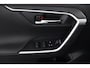 Toyota RAV4 2.5 Plug-in Hybrid AWD Dynamic | Trekhaak | Bearlock | Parkeersensoren | Apple Carplay/Android Auto | Stoelverwarming |