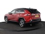 Toyota RAV4 2.5 Plug-in Hybrid AWD Dynamic | Trekhaak | Bearlock | Parkeersensoren | Apple Carplay/Android Auto | Stoelverwarming |
