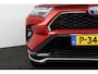 Toyota RAV4 2.5 Plug-in Hybrid AWD Dynamic | Trekhaak | Bearlock | Parkeersensoren | Apple Carplay/Android Auto | Stoelverwarming |