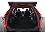 Toyota RAV4 2.5 Plug-in Hybrid AWD Dynamic | Trekhaak | Bearlock | Parkeersensoren | Apple Carplay/Android Auto | Stoelverwarming |