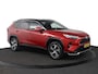 Toyota RAV4 2.5 Plug-in Hybrid AWD Dynamic | Trekhaak | Bearlock | Parkeersensoren | Apple Carplay/Android Auto | Stoelverwarming |