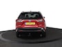 Toyota RAV4 2.5 Plug-in Hybrid AWD Dynamic | Trekhaak | Bearlock | Parkeersensoren | Apple Carplay/Android Auto | Stoelverwarming |