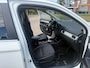 Mitsubishi Outlander 2.0 PHEV Business Edition X-Line