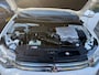 Mitsubishi Outlander 2.0 PHEV Business Edition X-Line