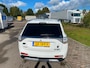 Mitsubishi Outlander 2.0 PHEV Business Edition X-Line