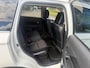 Mitsubishi Outlander 2.0 PHEV Business Edition X-Line