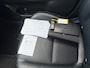 Mitsubishi Outlander 2.0 PHEV Business Edition X-Line