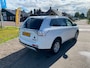 Mitsubishi Outlander 2.0 PHEV Business Edition X-Line