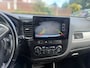 Mitsubishi Outlander 2.0 PHEV Business Edition X-Line