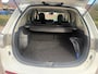 Mitsubishi Outlander 2.0 PHEV Business Edition X-Line