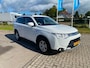 Mitsubishi Outlander 2.0 PHEV Business Edition X-Line