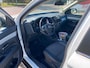 Mitsubishi Outlander 2.0 PHEV Business Edition X-Line
