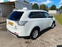 Mitsubishi Outlander 2.0 PHEV Business Edition X-Line