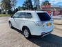 Mitsubishi Outlander 2.0 PHEV Business Edition X-Line