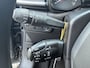Citroën C3 1.2 PureTech C-Series | Apple CarPlay | Android Auto | Cruise Control | Climate Control |