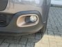 Citroën C3 1.2 PureTech C-Series | Apple CarPlay | Android Auto | Cruise Control | Climate Control |