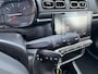 Citroën C3 1.2 PureTech C-Series | Apple CarPlay | Android Auto | Cruise Control | Climate Control |