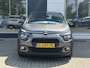 Citroën C3 1.2 PureTech C-Series | Apple CarPlay | Android Auto | Cruise Control | Climate Control |
