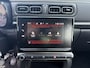 Citroën C3 1.2 PureTech C-Series | Apple CarPlay | Android Auto | Cruise Control | Climate Control |
