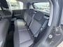 Citroën C3 1.2 PureTech C-Series | Apple CarPlay | Android Auto | Cruise Control | Climate Control |
