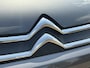 Citroën C3 1.2 PureTech C-Series | Apple CarPlay | Android Auto | Cruise Control | Climate Control |
