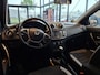 Dacia Sandero 0.9 TCe SL Stepway | Cruise Control | Camera | Navigatie | Airco | Unieke KM stand |