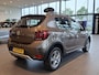 Dacia Sandero 0.9 TCe SL Stepway | Cruise Control | Camera | Navigatie | Airco | Unieke KM stand |