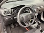 Citroën C3 1.2 PureTech C-Series | Parkeersensoren | Apple Carplay & Android Auto | Cruise Control |