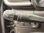 Citroën C3 1.2 PureTech C-Series | Parkeersensoren | Apple Carplay & Android Auto | Cruise Control |