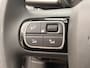 Citroën C3 1.2 PureTech C-Series | Parkeersensoren | Apple Carplay & Android Auto | Cruise Control |