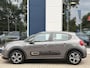 Citroën C3 1.2 PureTech C-Series | Parkeersensoren | Apple Carplay & Android Auto | Cruise Control |