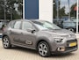 Citroën C3 1.2 PureTech C-Series | Parkeersensoren | Apple Carplay & Android Auto | Cruise Control |
