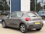 Citroën C3 1.2 PureTech C-Series | Parkeersensoren | Apple Carplay & Android Auto | Cruise Control |