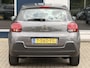 Citroën C3 1.2 PureTech C-Series | Parkeersensoren | Apple Carplay & Android Auto | Cruise Control |