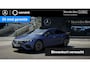 Mercedes-Benz EQS 450 4MATIC AMG Line 108 kWh | AMG | Trekhaak | Panoramadak | Hyperscreen | Luchtvering | Achterasbesturing | Memory | Stoelventilatie |