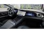 Mercedes-Benz EQS 450 4MATIC AMG Line 108 kWh | AMG | Trekhaak | Panoramadak | Hyperscreen | Luchtvering | Achterasbesturing | Memory | Stoelventilatie |