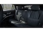 Mercedes-Benz EQS 450 4MATIC AMG Line 108 kWh | AMG | Trekhaak | Panoramadak | Hyperscreen | Luchtvering | Achterasbesturing | Memory | Stoelventilatie |