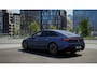 Mercedes-Benz EQS 450 4MATIC AMG Line 108 kWh | AMG | Trekhaak | Panoramadak | Hyperscreen | Luchtvering | Achterasbesturing | Memory | Stoelventilatie |
