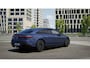 Mercedes-Benz EQS 450 4MATIC AMG Line 108 kWh | AMG | Trekhaak | Panoramadak | Hyperscreen | Luchtvering | Achterasbesturing | Memory | Stoelventilatie |