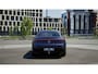 Mercedes-Benz EQS 450 4MATIC AMG Line 108 kWh | AMG | Trekhaak | Panoramadak | Hyperscreen | Luchtvering | Achterasbesturing | Memory | Stoelventilatie |