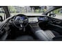 Mercedes-Benz EQS 450 4MATIC AMG Line 108 kWh | AMG | Trekhaak | Panoramadak | Hyperscreen | Luchtvering | Achterasbesturing | Memory | Stoelventilatie |