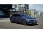 Mercedes-Benz EQS 450 4MATIC AMG Line 108 kWh | AMG | Trekhaak | Panoramadak | Hyperscreen | Luchtvering | Achterasbesturing | Memory | Stoelventilatie |