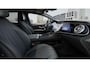 Mercedes-Benz EQS 450 4MATIC AMG Line 108 kWh | AMG | Trekhaak | Panoramadak | Hyperscreen | Luchtvering | Achterasbesturing | Memory | Stoelventilatie |