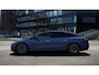 Mercedes-Benz EQS 450 4MATIC AMG Line 108 kWh | AMG | Trekhaak | Panoramadak | Hyperscreen | Luchtvering | Achterasbesturing | Memory | Stoelventilatie |