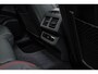 Audi SQ5 Sportback 3.0 TFSI 367PK | UNIEK IN NEDERLAND! | Trekhaak | Panorama Dak | B&O | Luchtvering | Head-up Display | Stoel+Stuurwielverw.